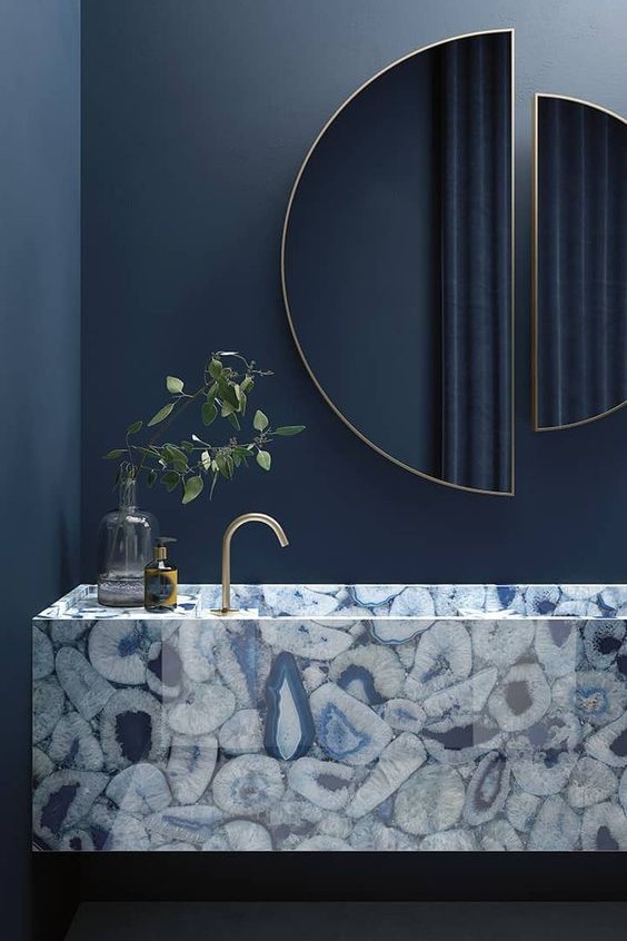 Banyo Tadilatı 2025 Fiyat Tablosu ve Tesisatta Dikkat Edilmesi Gerekenler