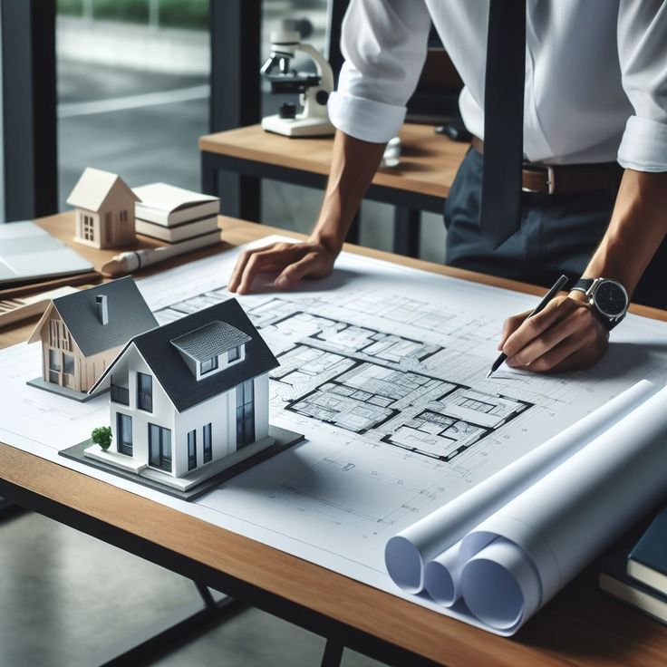 2026’da İstanbul’da Tadilat Gerçekleri Bilinmeden Başlanan Her İş Yarıda Kalıyor